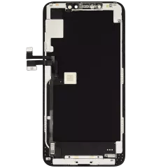 LCD ASSEMBLY COMPATIBLE FOR IPHONE 11PRO MAX GRADE A+