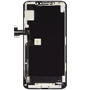 LCD ASSEMBLY COMPATIBLE FOR IPHONE 11PRO MAX GRADE A+