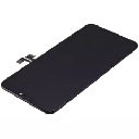 LCD ASSEMBLY COMPATIBLE FOR IPHONE 11PRO MAX GRADE A+