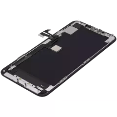 LCD ASSEMBLY COMPATIBLE FOR IPHONE 11PRO MAX GRADE A+
