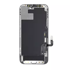LCD ASSEMBLY COMPATIBLE FOR IPHONE 12 / 12 PRO A+ QUALITY