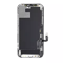 LCD ASSEMBLY COMPATIBLE FOR IPHONE 12 / 12 PRO A+ QUALITY