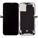 LCD ASSEMBLY COMPATIBLE FOR IPHONE 12 PRO MAX A+ AFTERMARKET