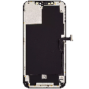 LCD ASSEMBLY COMPATIBLE FOR IPHONE 12 PRO MAX A+ AFTERMARKET