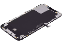 LCD ASSEMBLY COMPATIBLE FOR IPHONE 12 PRO MAX A+ AFTERMARKET
