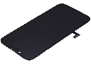 LCD ASSEMBLY COMPATIBLE FOR IPHONE 13 HS+ BIG A+ AFTERMARKET
