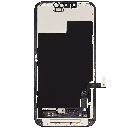 LCD ASSEMBLY COMPATIBLE FOR IPHONE 13 HS+ BIG A+ AFTERMARKET
