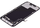 LCD ASSEMBLY COMPATIBLE FOR IPHONE 13 HS+ BIG A+ AFTERMARKET