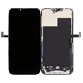 LCD ASSEMBLY COMPATIBLE FOR IPHONE 13 PRO MAX A+ AFTERMARKET