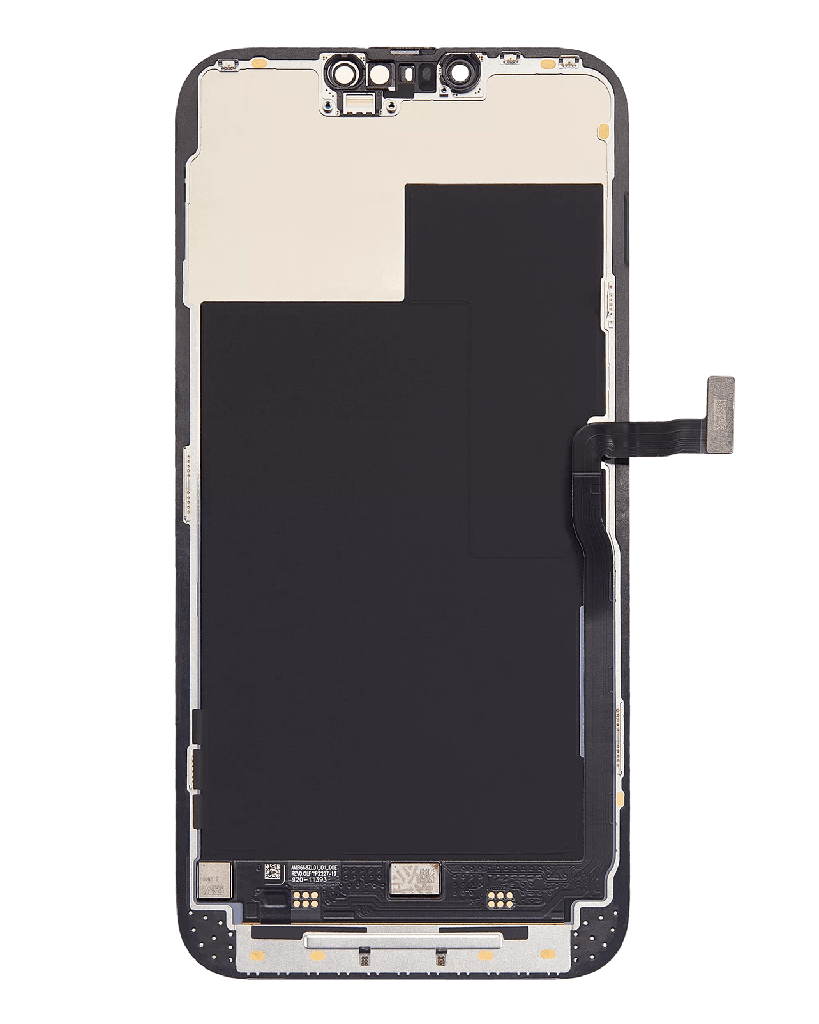 LCD ASSEMBLY COMPATIBLE FOR IPHONE 13 PRO MAX A+ AFTERMARKET