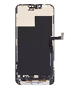 LCD ASSEMBLY COMPATIBLE FOR IPHONE 13 PRO MAX A+ AFTERMARKET