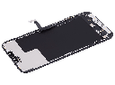 LCD ASSEMBLY COMPATIBLE FOR IPHONE 13 PRO MAX A+ AFTERMARKET