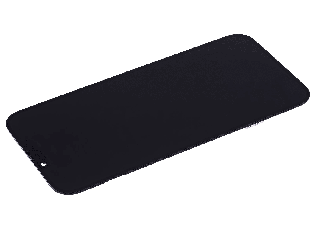 LCD ASSEMBLY COMPATIBLE FOR IPHONE 13 PRO MAX A+ AFTERMARKET