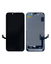 LCD ASSEMBLY COMPATIBLE FOR IPHONE 14 HD+ BIG A+ AFTERMARKET