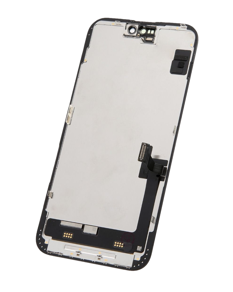 LCD ASSEMBLY COMPATIBLE FOR IPHONE 15 PLUS GRADE A+