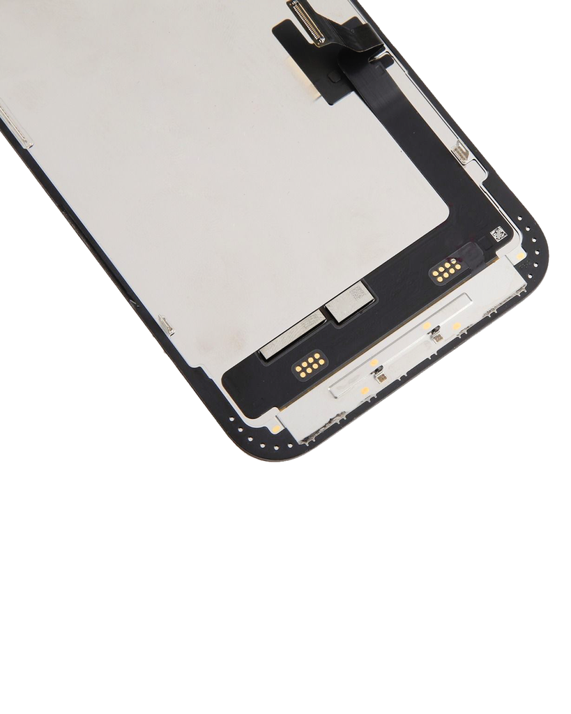 LCD ASSEMBLY COMPATIBLE FOR IPHONE 15 PLUS GRADE A+