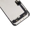 LCD ASSEMBLY COMPATIBLE FOR IPHONE 15 PLUS GRADE A+