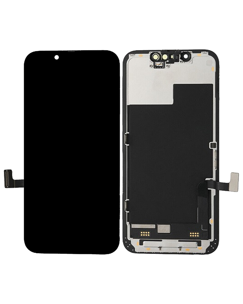 LCD ASSEMBLY COMPATIBLE FOR IPHONE 15 PLUS GRADE A+