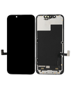 LCD ASSEMBLY COMPATIBLE FOR IPHONE 15 PLUS GRADE A+