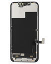 LCD ASSEMBLY COMPATIBLE FOR IPHONE 15 PLUS GRADE A+