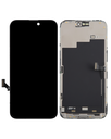 LCD ASSEMBLY COMPATIBLE FOR IPHONE 15 PRO MAX GRADE A+