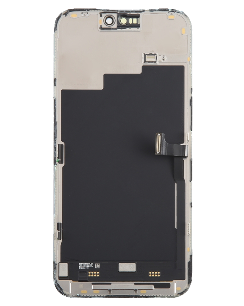 LCD ASSEMBLY COMPATIBLE FOR IPHONE 15 PRO MAX GRADE A+