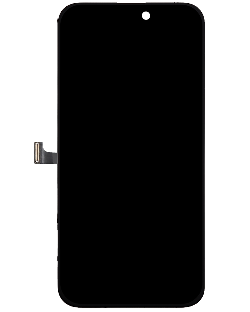 LCD ASSEMBLY COMPATIBLE FOR IPHONE 15 PRO MAX GRADE A+