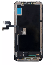 LCD ASSEMBLY COMPATIBLE FOR IPHONE X GRADE A+