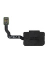 FINGERPRINT READER WITH FLEX CABLE COMPATIBLE FOR SAMSUNG S9 / S9 PLUS WHITE PREMIUM