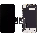 LCD ASSEMBLY COMPATIBLE FOR IPHONE XR GRADE A+