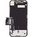 LCD ASSEMBLY COMPATIBLE FOR IPHONE XR GRADE A+
