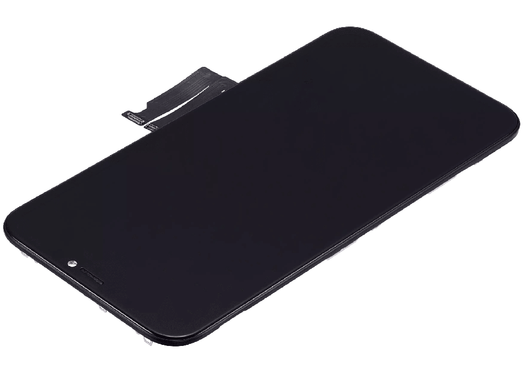 LCD ASSEMBLY COMPATIBLE FOR IPHONE XR GRADE A+