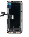 LCD ASSEMBLY COMPATIBLE FOR IPHONE XS GRADE A+
