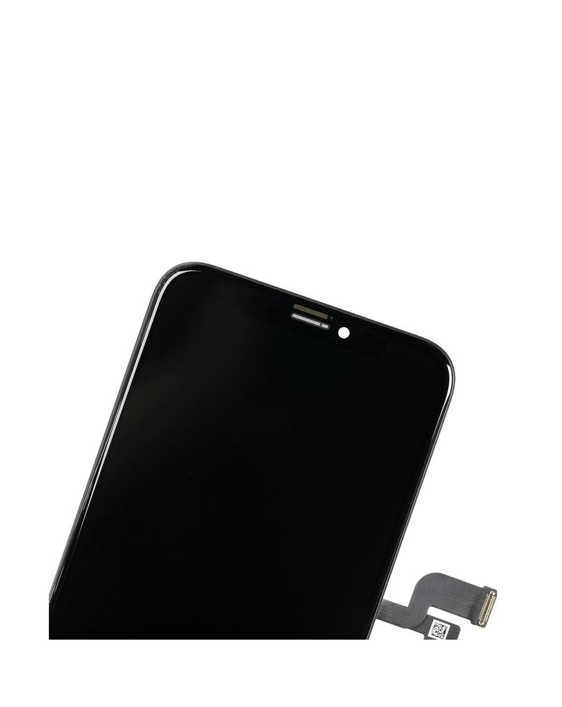 LCD ASSEMBLY COMPATIBLE FOR IPHONE XS GRADE A+