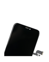 LCD ASSEMBLY COMPATIBLE FOR IPHONE XS GRADE A+