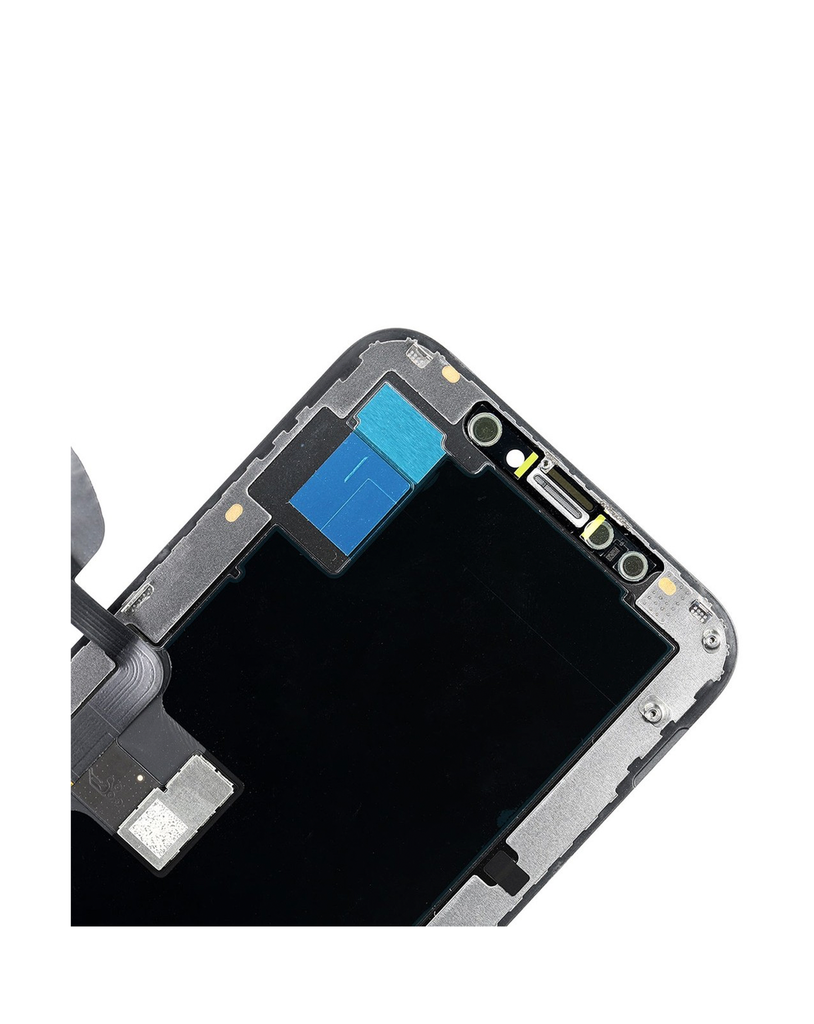 LCD ASSEMBLY COMPATIBLE FOR IPHONE XS GRADE A+