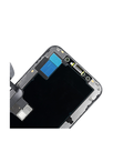 LCD ASSEMBLY COMPATIBLE FOR IPHONE XS GRADE A+