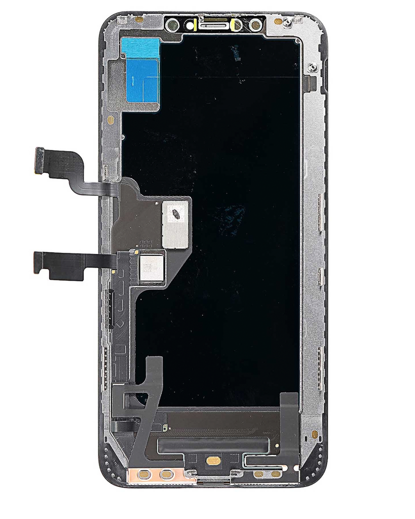 LCD ASSEMBLY COMPATIBLE FOR IPHONE XS MAX GRADE A+