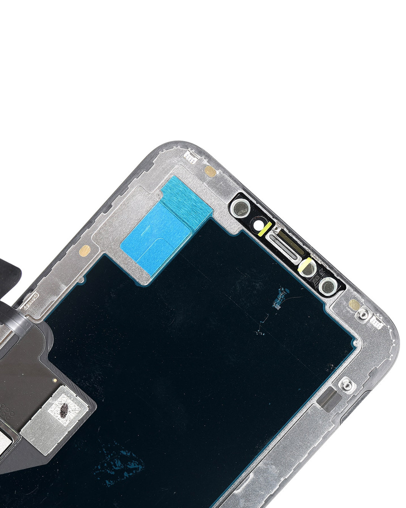 LCD ASSEMBLY COMPATIBLE FOR IPHONE XS MAX GRADE A+