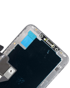 LCD ASSEMBLY COMPATIBLE FOR IPHONE XS MAX GRADE A+