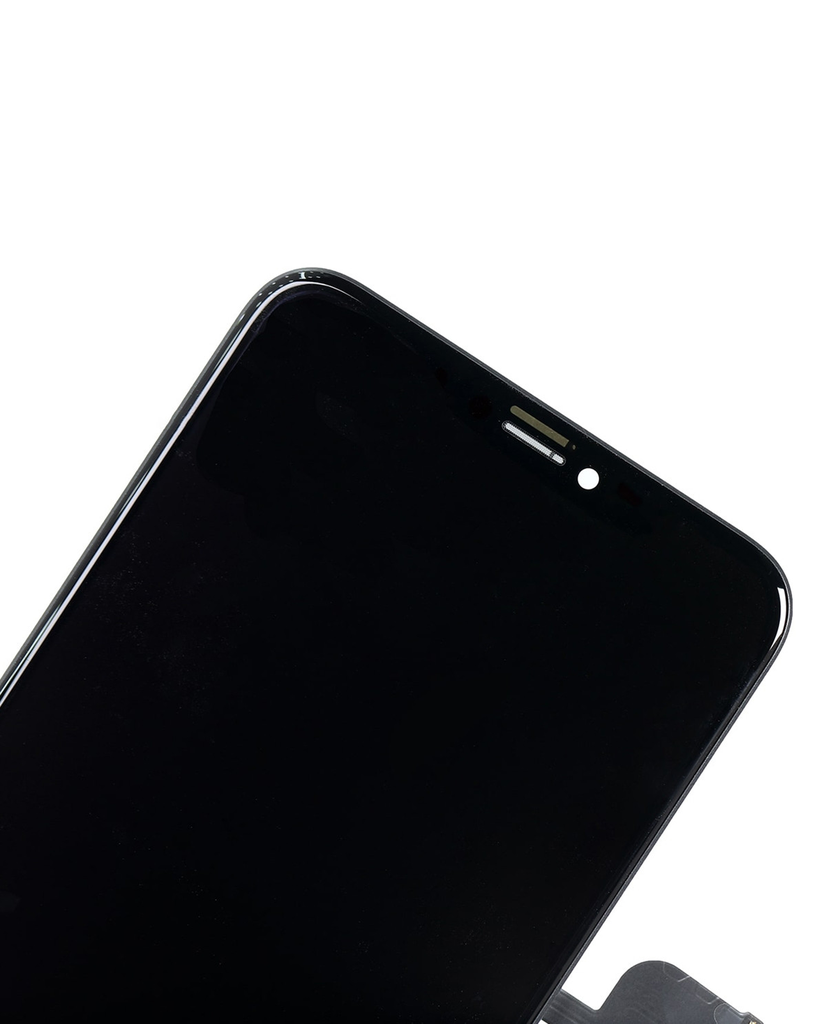 LCD ASSEMBLY COMPATIBLE FOR IPHONE XS MAX GRADE A+