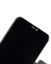 LCD ASSEMBLY COMPATIBLE FOR IPHONE XS MAX GRADE A+