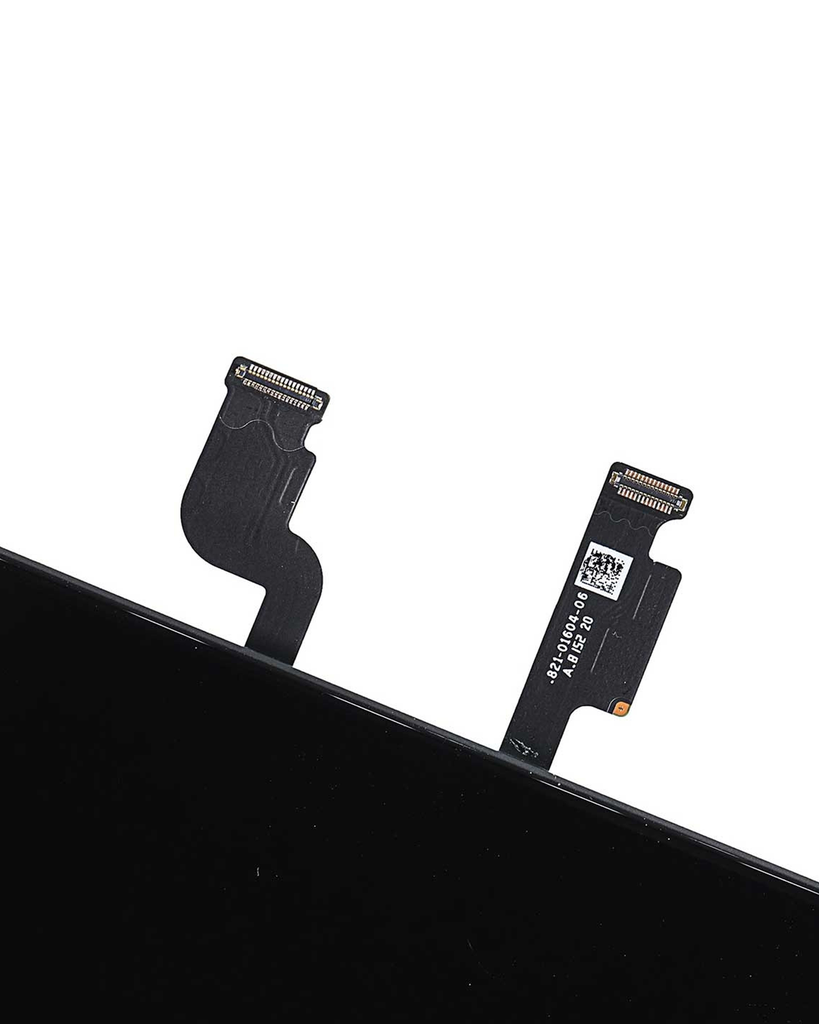 LCD ASSEMBLY COMPATIBLE FOR IPHONE XS MAX GRADE A+