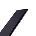 OLED LCD ASSEMBLY WITH FRAME COMPATIBLE FOR SAMSUNG NOTE 20 ULTRA BLACK A+ AFTERMARKET
