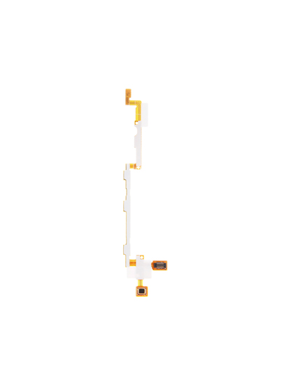Flex Cable with Power & Volume Button Connectors for Samsung Galaxy Tab 3 7.0 T210/ P3200/ P3210/ P3220/ T210R/ T211/ T217A/ T217S