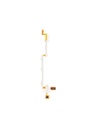 Flex Cable with Power & Volume Button Connectors for Samsung Galaxy Tab 3 7.0 T210/ P3200/ P3210/ P3220/ T210R/ T211/ T217A/ T217S
