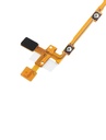 Flex Cable with Power & Volume Button Connectors for Samsung Galaxy Tab 3 7.0 T210/ P3200/ P3210/ P3220/ T210R/ T211/ T217A/ T217S