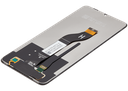 LCD ASSEMBLY WITHOUT FRAME COMPATIBLE FOR XIAOMI REDMI 13C / XIAOMI POCO C65 / XIAOMI POCO M6 ALL COLORS PREMIUM