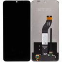 LCD ASSEMBLY WITHOUT FRAME COMPATIBLE FOR XIAOMI REDMI 13C / XIAOMI POCO C65 / XIAOMI POCO M6 ALL COLORS PREMIUM