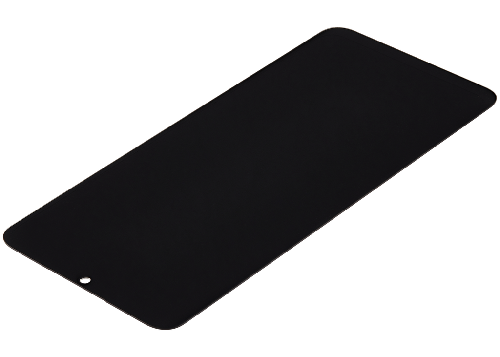 LCD ASSEMBLY WITHOUT FRAME COMPATIBLE FOR XIAOMI REDMI 13C / XIAOMI POCO C65 / XIAOMI POCO M6 ALL COLORS PREMIUM